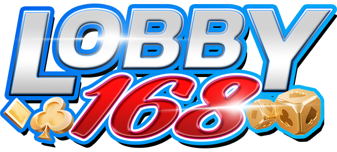 lobby168 เว็บพนันมั่นคง ระบบออโต้ดีที่สุด บริการครบวงจร 24 ชม.